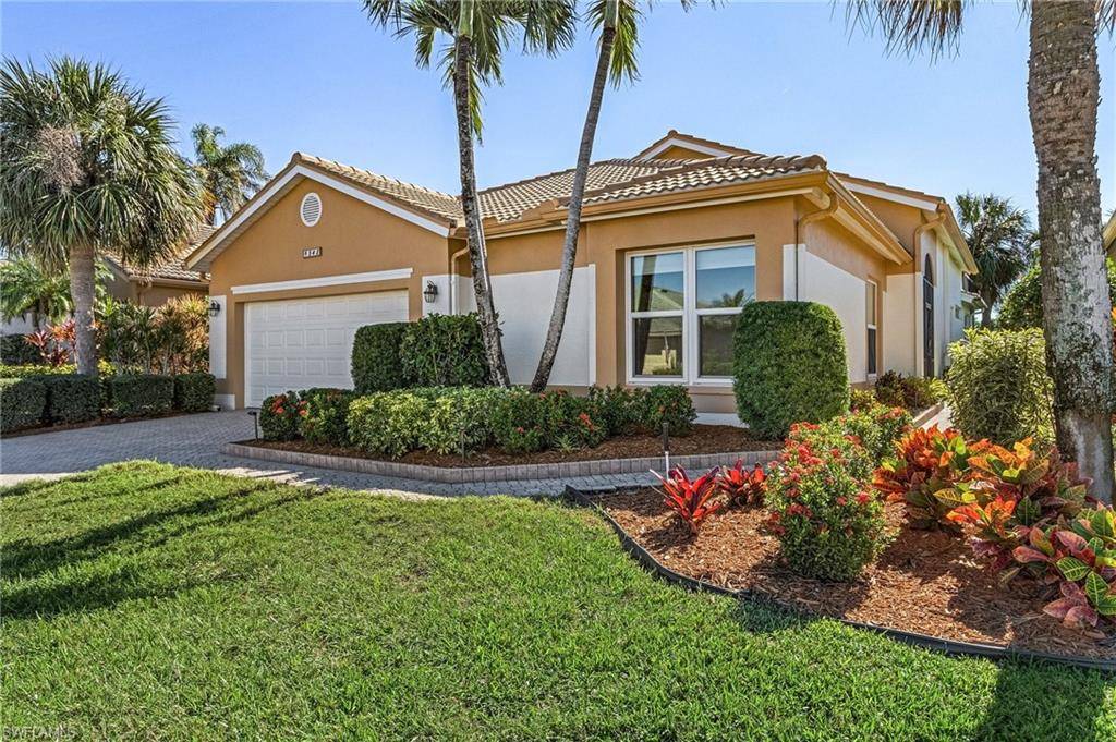 Fort Myers, FL 33919,9548 Mariners Cove LN