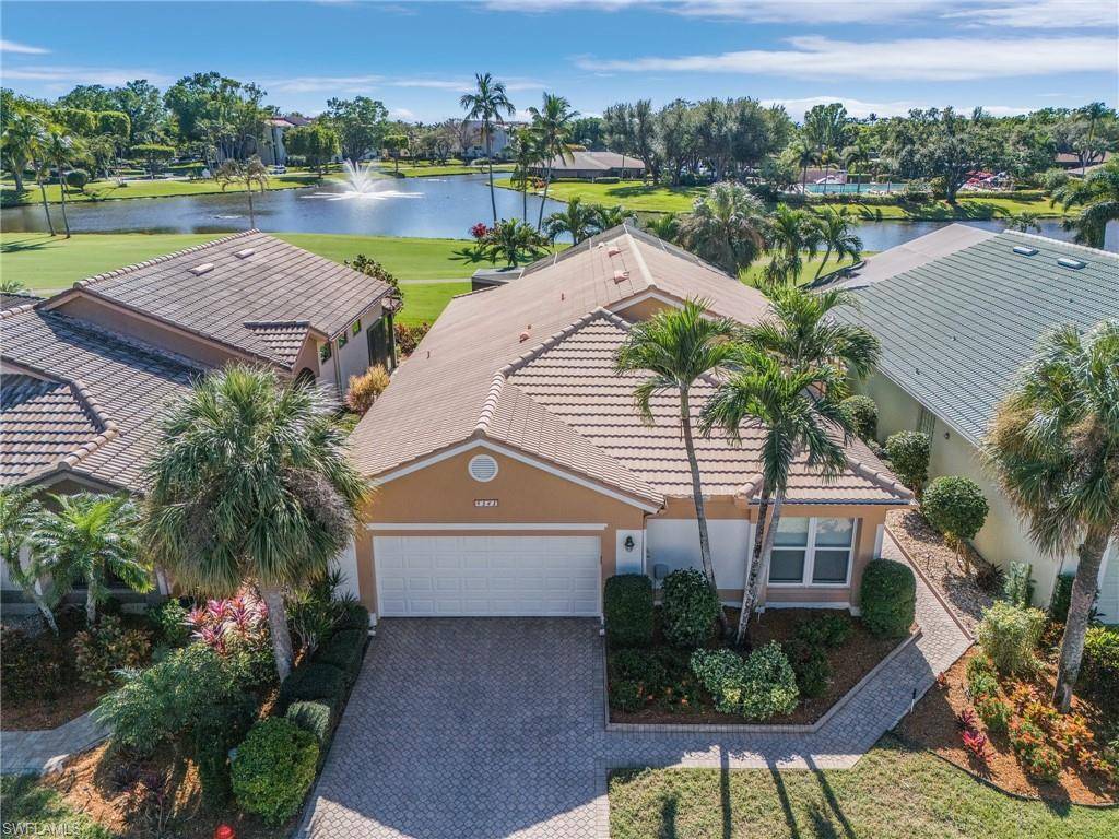 Fort Myers, FL 33919,9548 Mariners Cove LN