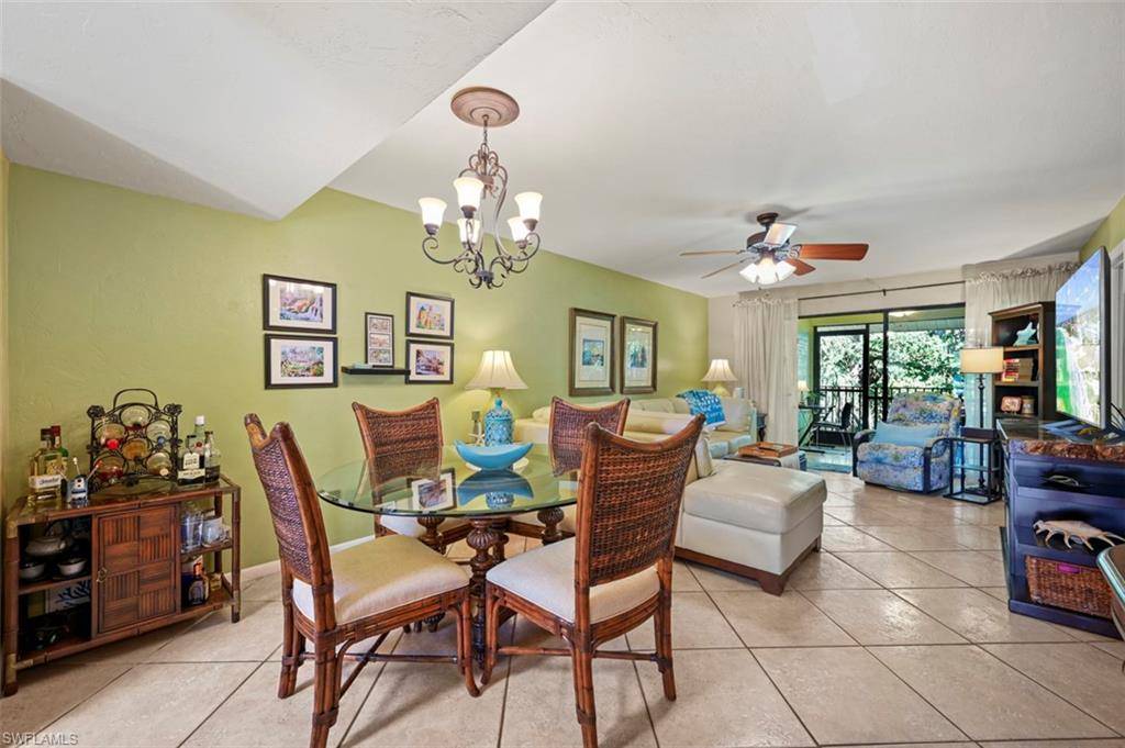 Bonita Springs, FL 34135,28100 Pine Haven WAY #5