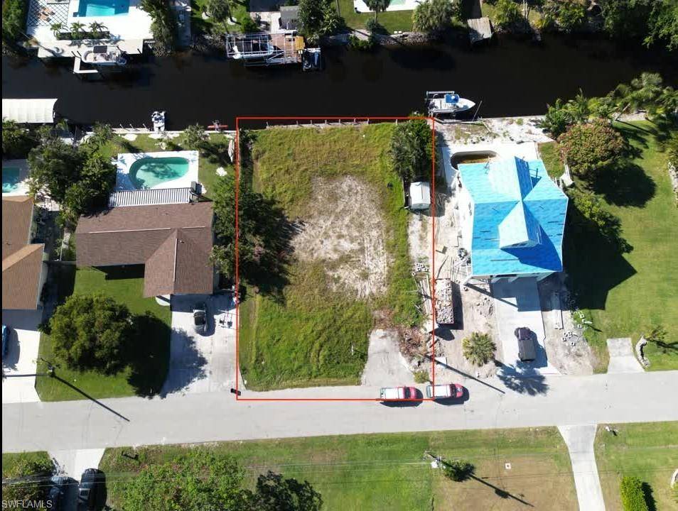 Bonita Springs, FL 34135,27281 Buccaneer DR