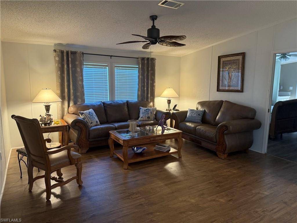 Naples, FL 34114,38 Amethyst AVE #38-A