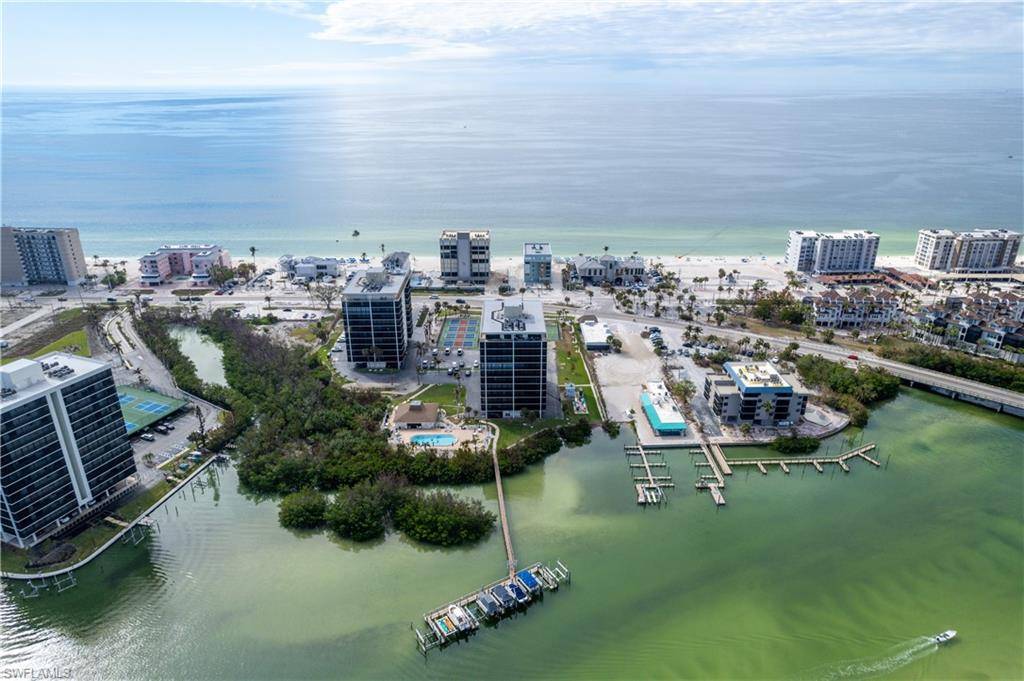Bonita Springs, FL 34134,26131 Hickory BLVD #7D