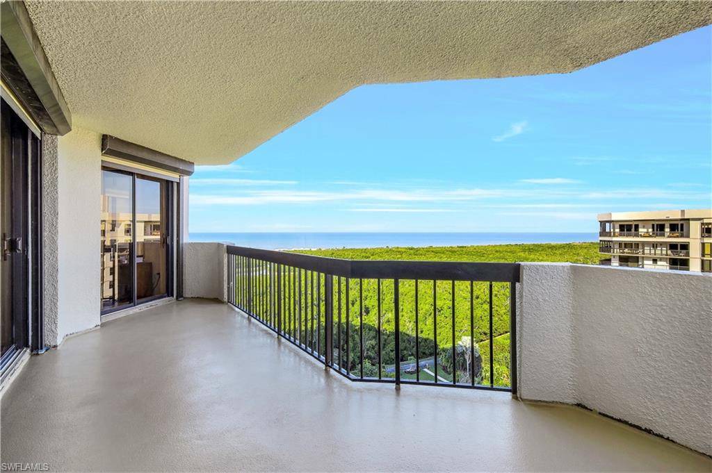 Naples, FL 34108,6001 Pelican Bay BLVD #1506