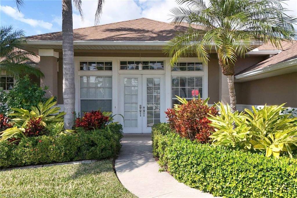 Cape Coral, FL 33914,5020 SW 9th PL