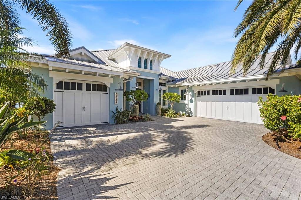 Naples, FL 34113,6385 Lyford Isle DR