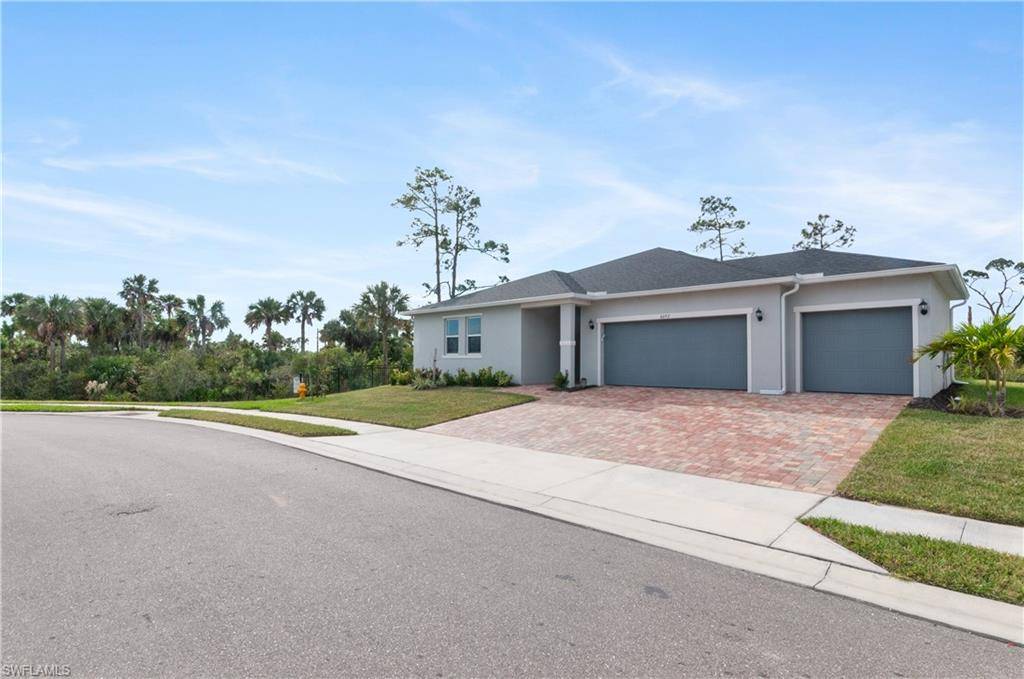 Fort Myers, FL 33908,6692 Estero Bay DR
