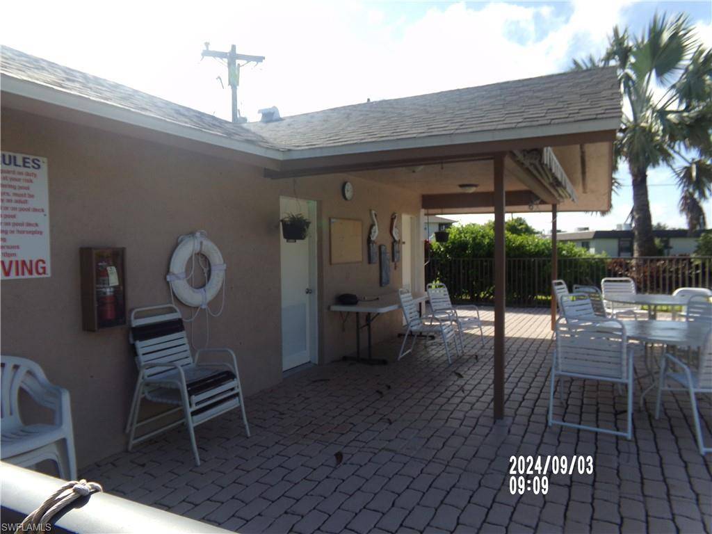 Cape Coral, FL 33904,3803 SE 11th PL #1210