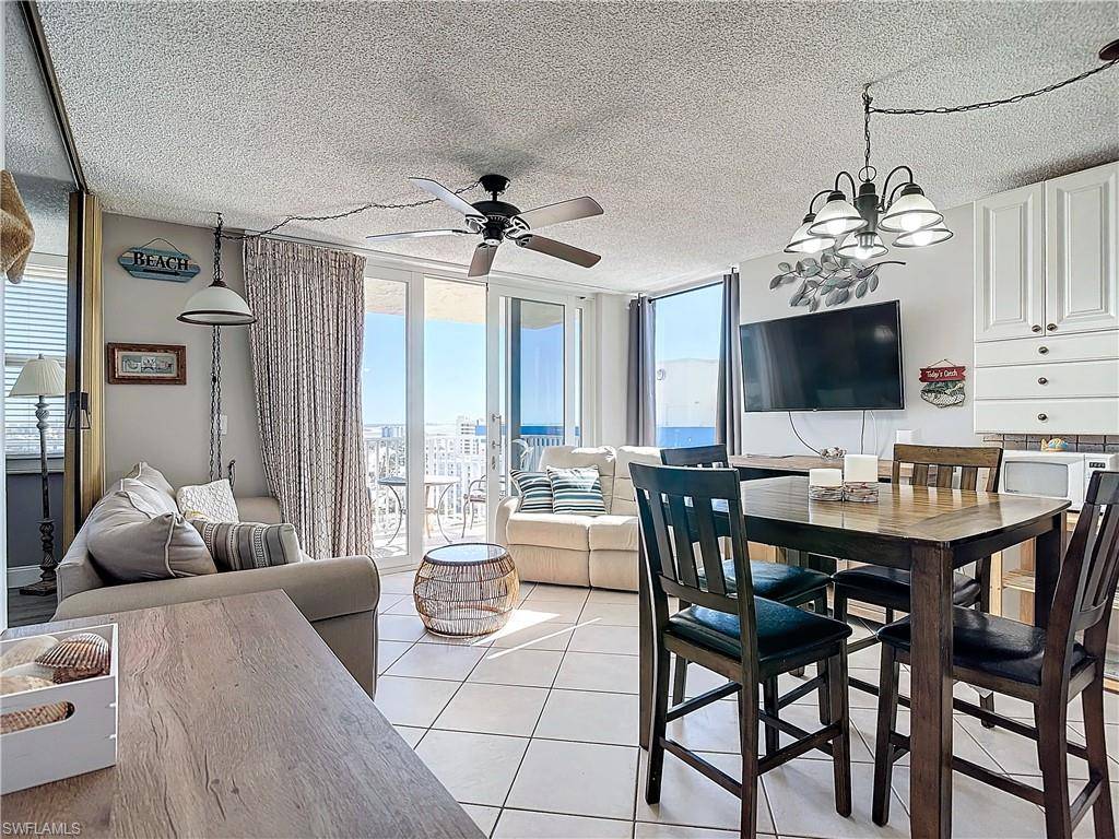 Fort Myers Beach, FL 33931,7300 Estero BLVD #PH3