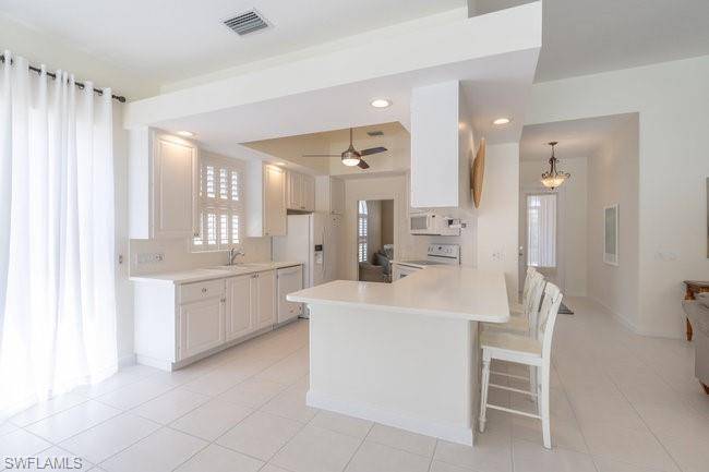 Naples, FL 34114,7529 Garibaldi CT