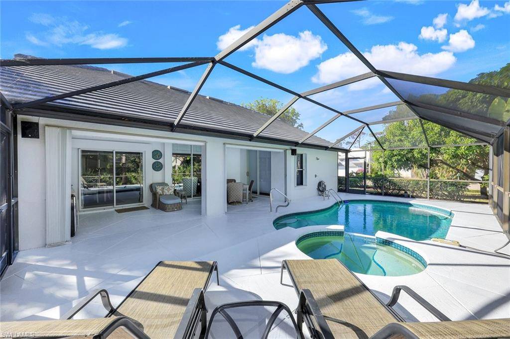 Bonita Springs, FL 34134,25150 Bay Cedar DR