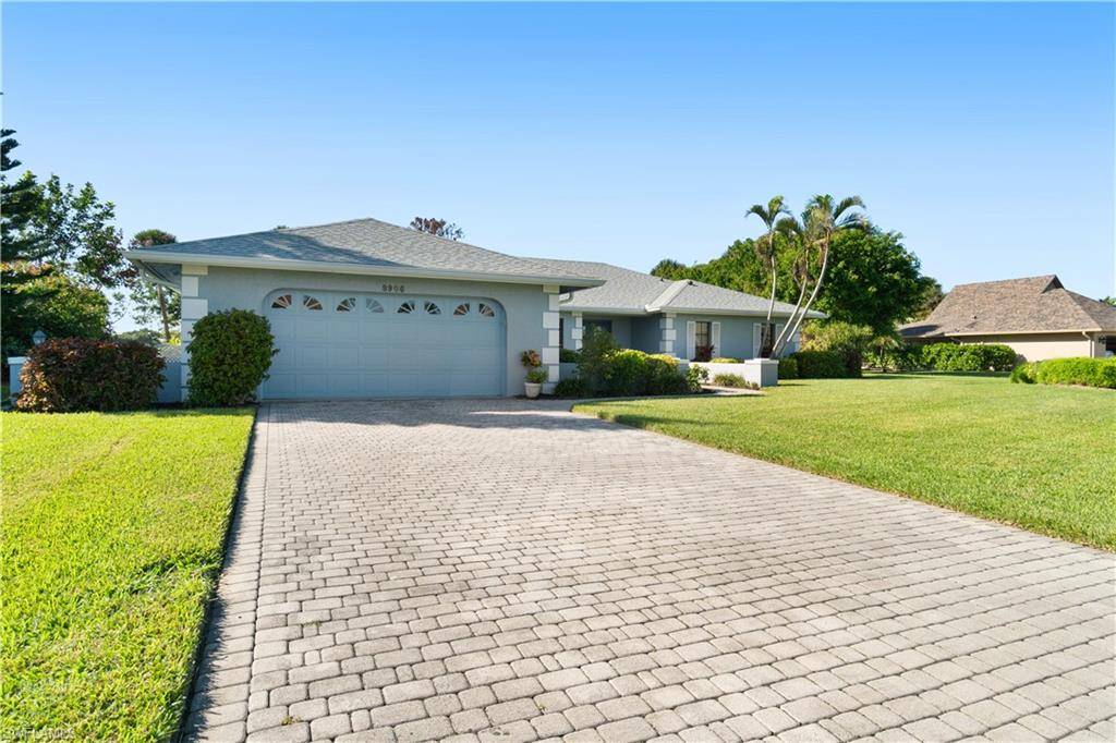 Bonita Springs, FL 34135,9906 White Sands PL