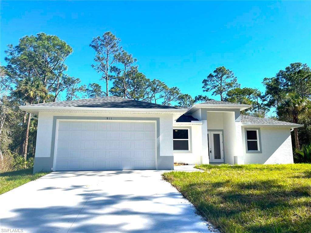 Labelle, FL 33935,919 Marconi LOOP