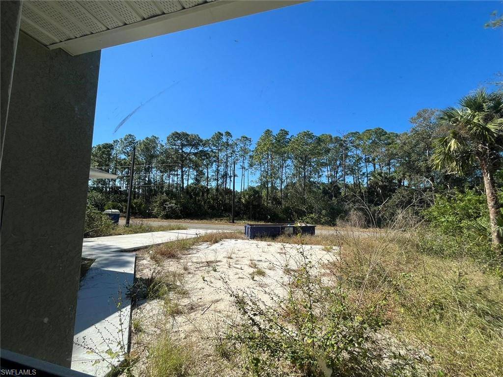 Labelle, FL 33935,919 Marconi LOOP