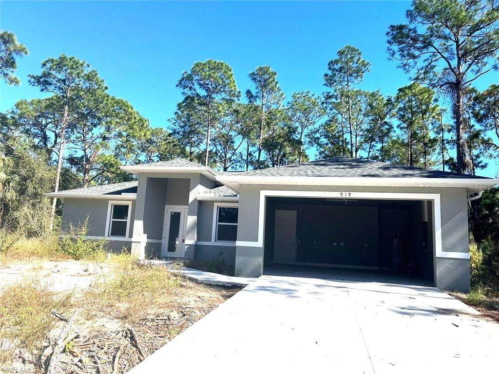 Labelle, FL 33935,919 Marconi LOOP