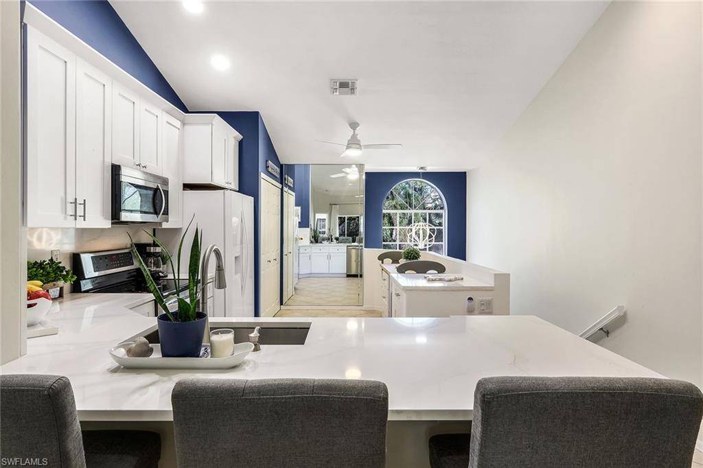 Bonita Springs, FL 34135,13630 Worthington WAY #1812