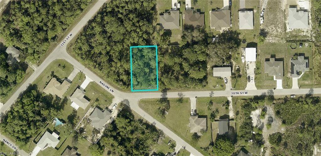 Lehigh Acres, FL 33971,3228 30th ST W