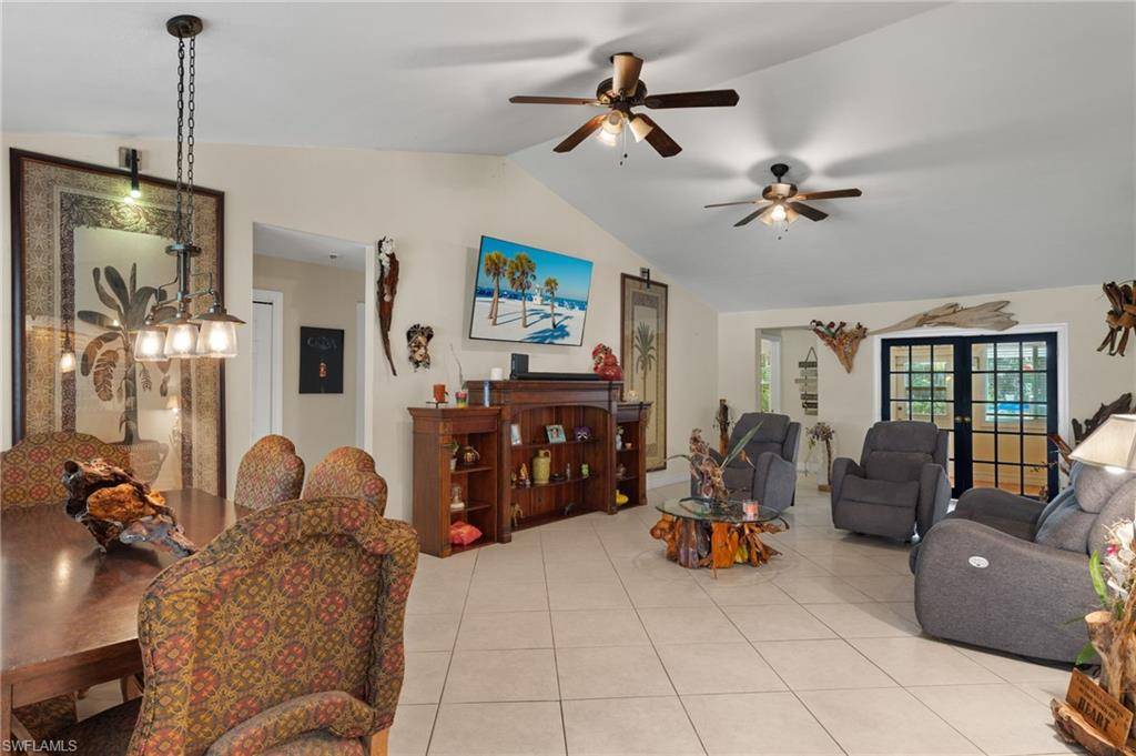 Naples, FL 34116,5730 Cedar Tree LN