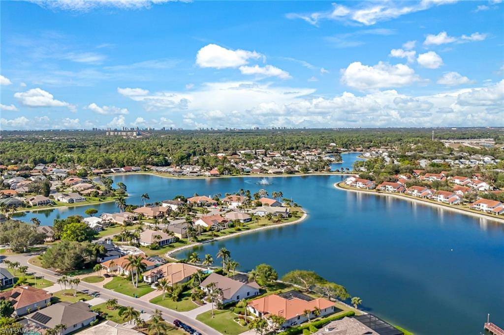 Naples, FL 34104,260 Lambton LN