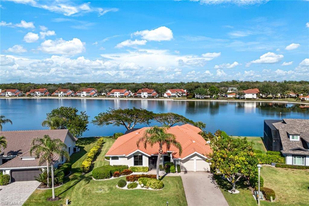 Naples, FL 34104,260 Lambton LN