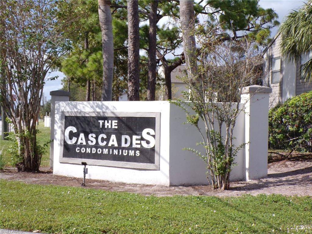 Kissimmee, FL 34741,2031 Cascades BLVD #105