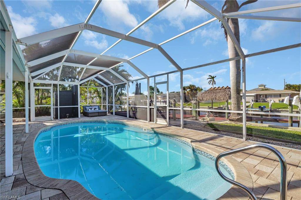 Cape Coral, FL 33904,5318 Congo CT
