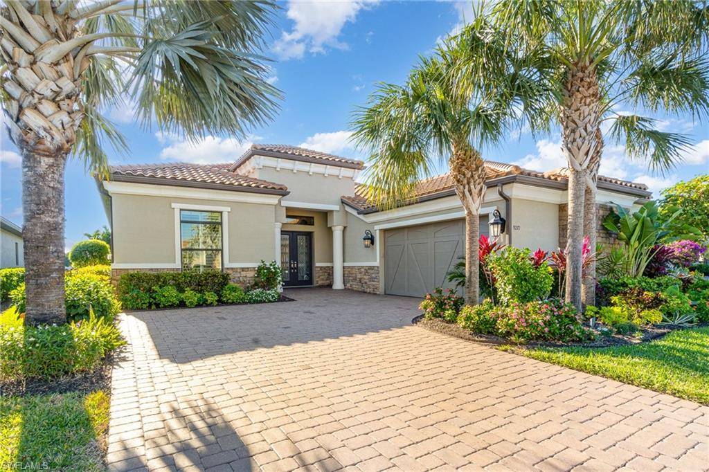 Naples, FL 34119,9271 Rialto LN