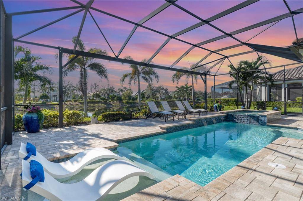 Naples, FL 34119,9271 Rialto LN