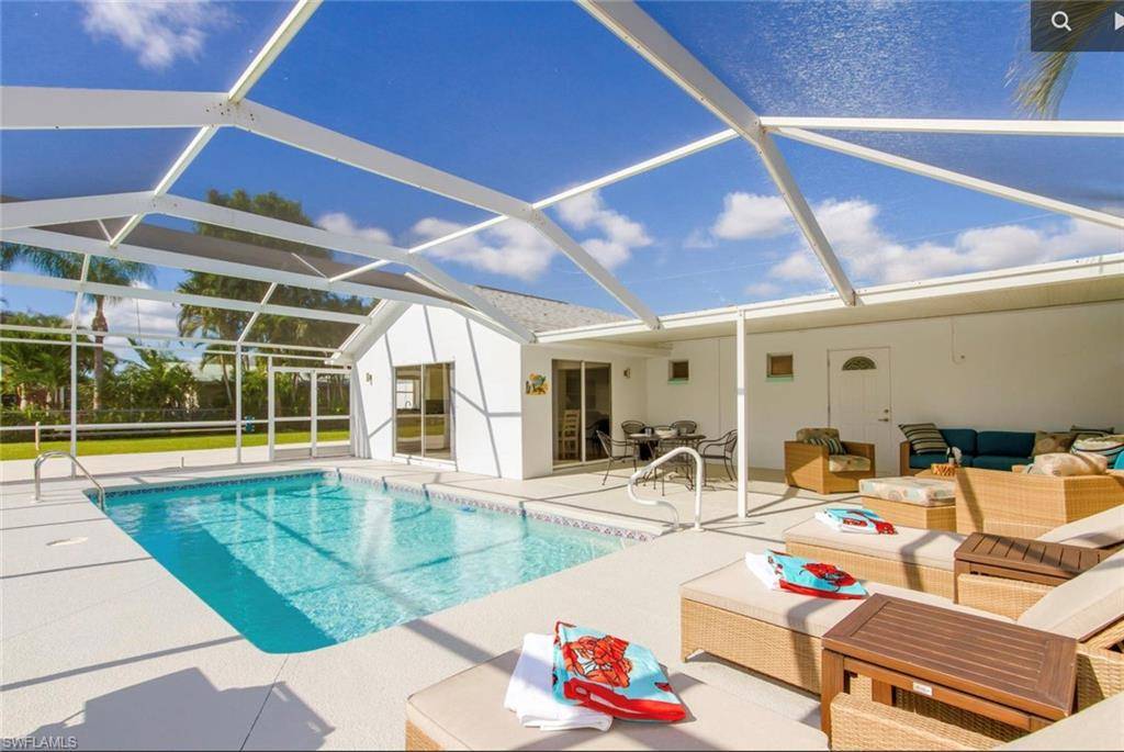 Cape Coral, FL 33904,1438 Windsor CT