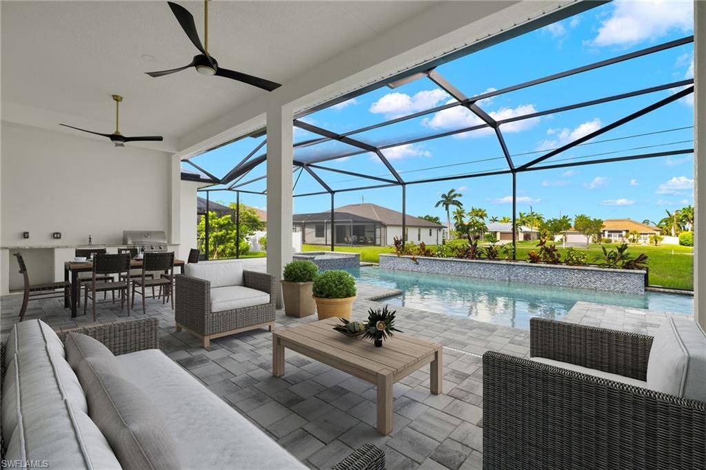 Cape Coral, FL 33914,5410 SW 20th PL