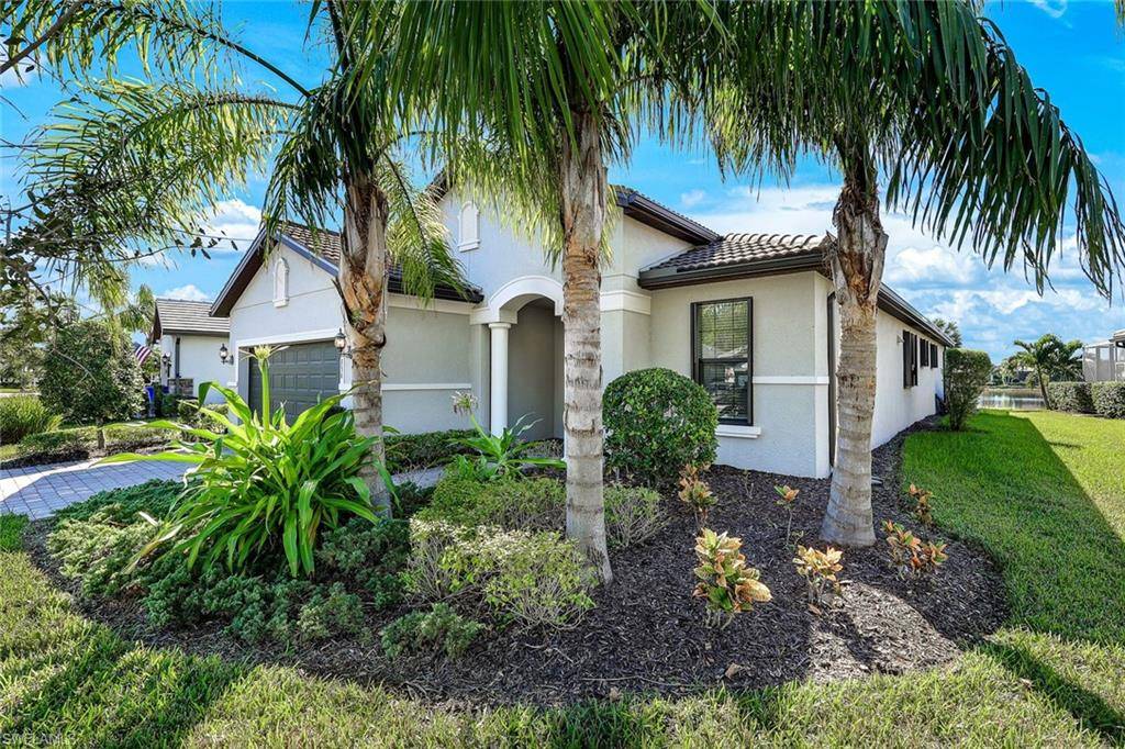 Fort Myers, FL 33913,11834 Clifton TER