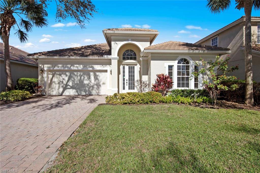 Bonita Springs, FL 34135,14546 Speranza WAY