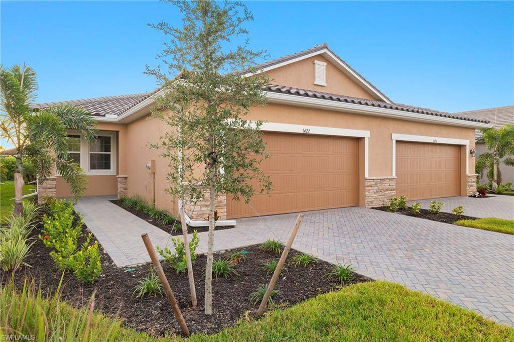 Fort Myers, FL 33966,6622 Good Life ST