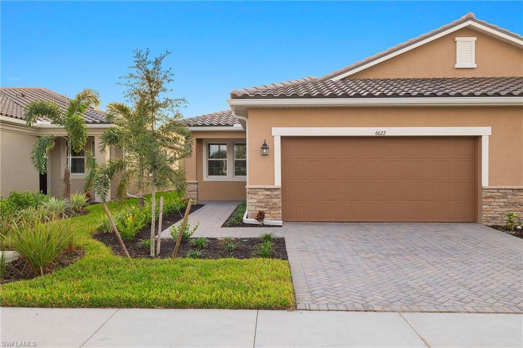 Fort Myers, FL 33966,6622 Good Life ST