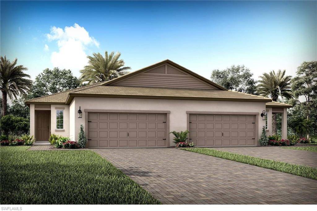 Fort Myers, FL 33966,6613 Upward Spring PL