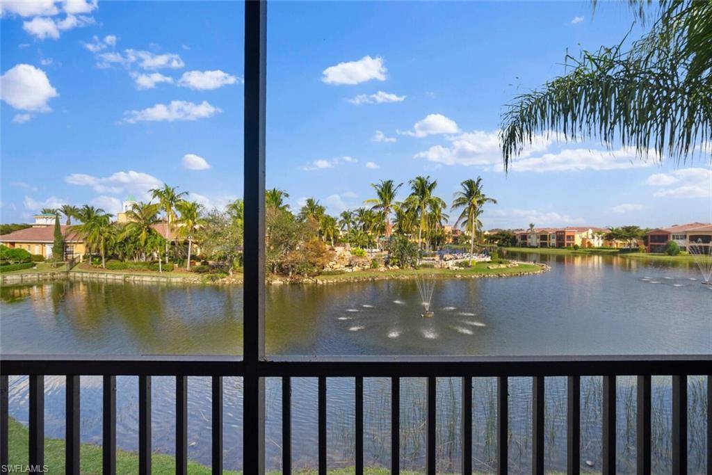 Estero, FL 33928,8508 Via Lungomare CIR #203