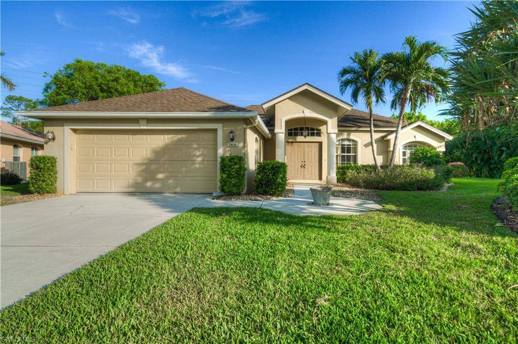 Naples, FL 34104,2050 Terrazzo LN