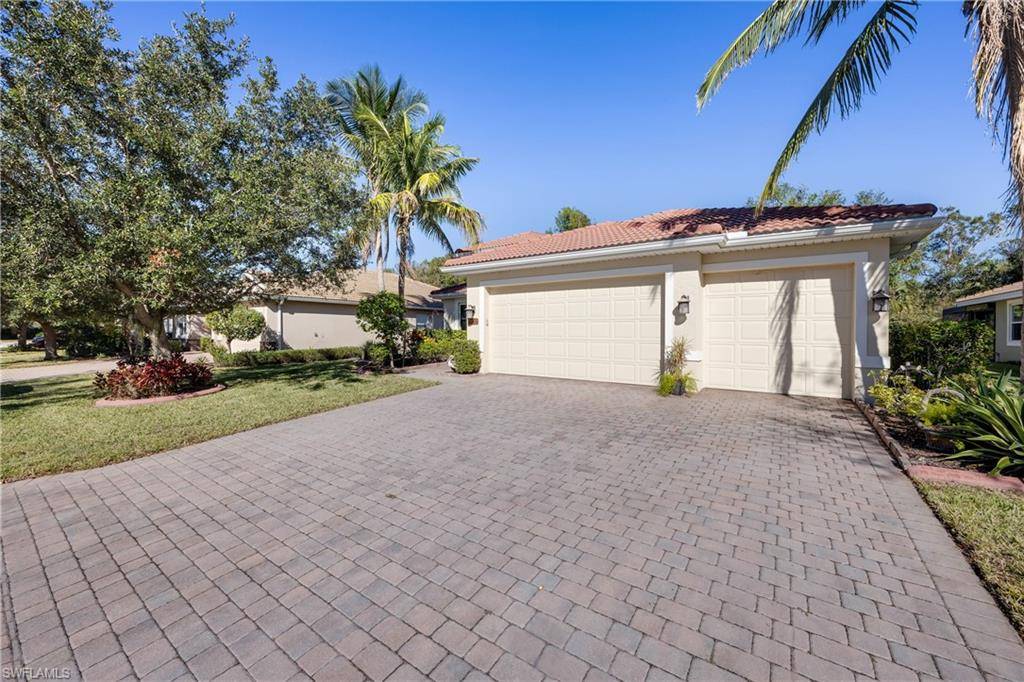 North Fort Myers, FL 33903,3041 Sheltered Oak PL