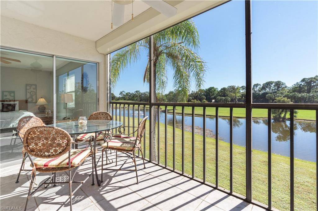 Naples, FL 34110,1520 Imperial Golf Course BLVD #225