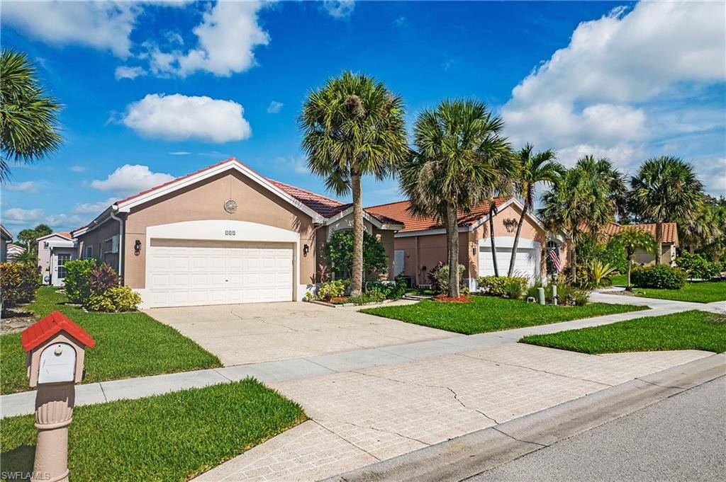 Naples, FL 34104,159 Lady Palm DR