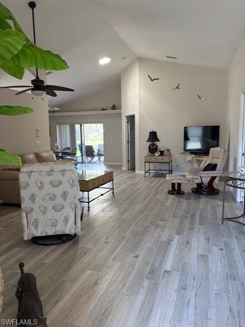 North Fort Myers, FL 33903,13358 QUEEN PALM RUN