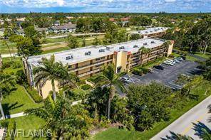 Naples, FL 34105,400 Forest Lakes BLVD #207