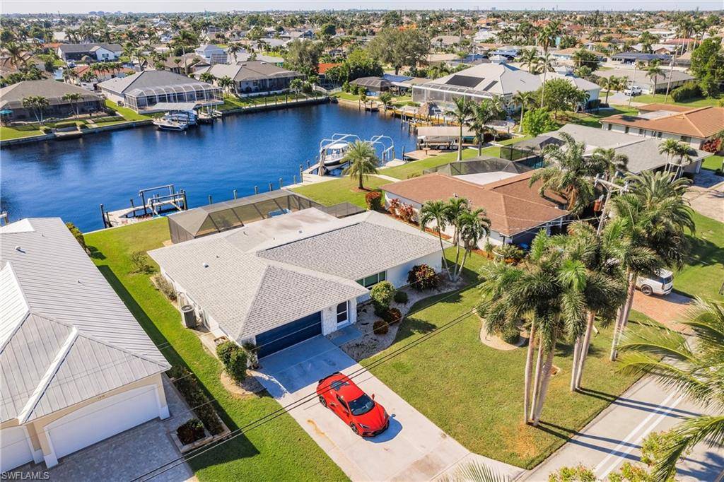 Cape Coral, FL 33904,1936 Palaco Grande PKWY