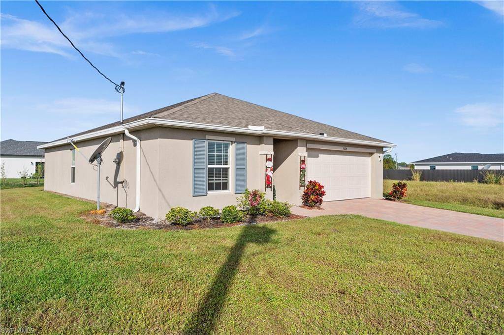 Labelle, FL 33935,7024 Waldo CIR