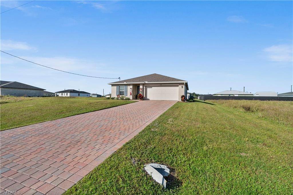 Labelle, FL 33935,7024 Waldo CIR