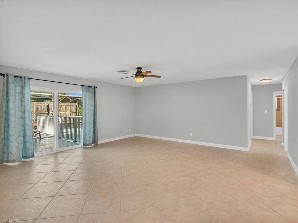 Marco Island, FL 34145,316 3rd AVE