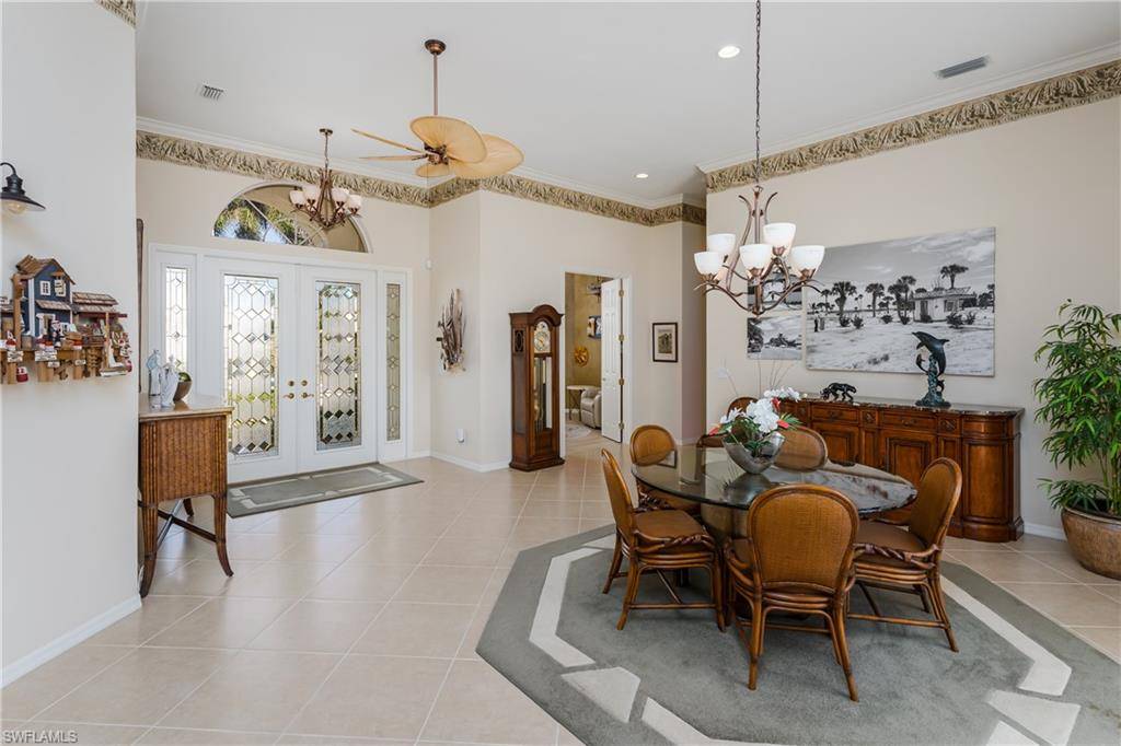 Marco Island, FL 34145,1649 McIlvaine CT