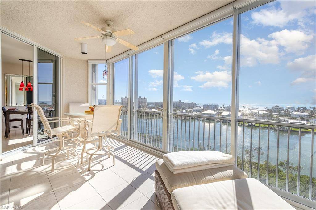 Fort Myers Beach, FL 33931,4192 Bay Beach LN #872