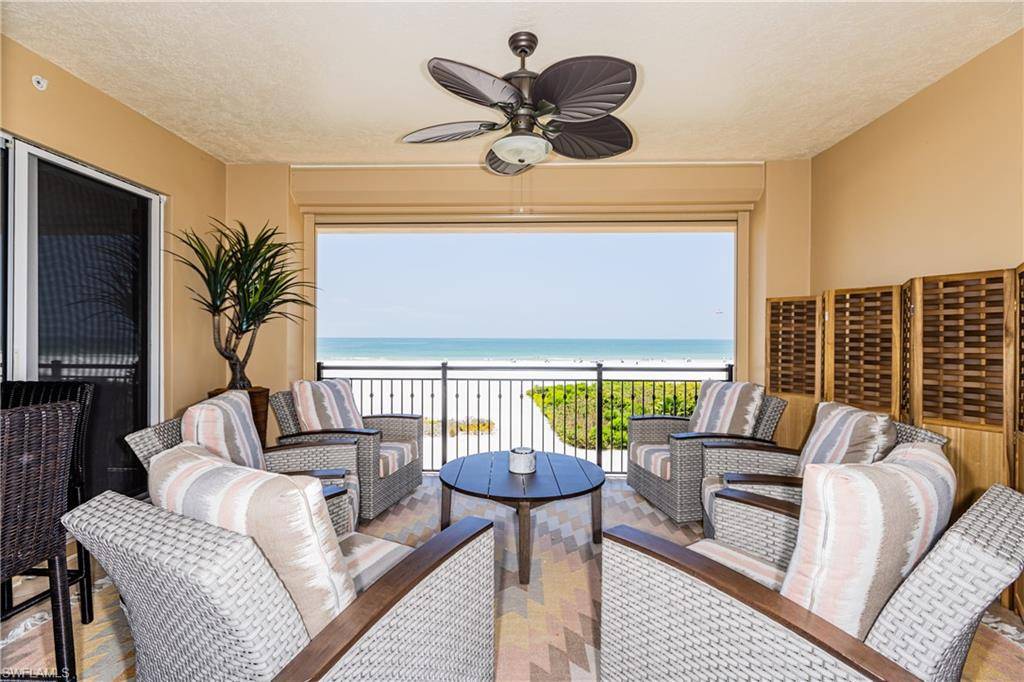 Marco Island, FL 34145,350 S Collier BLVD #206