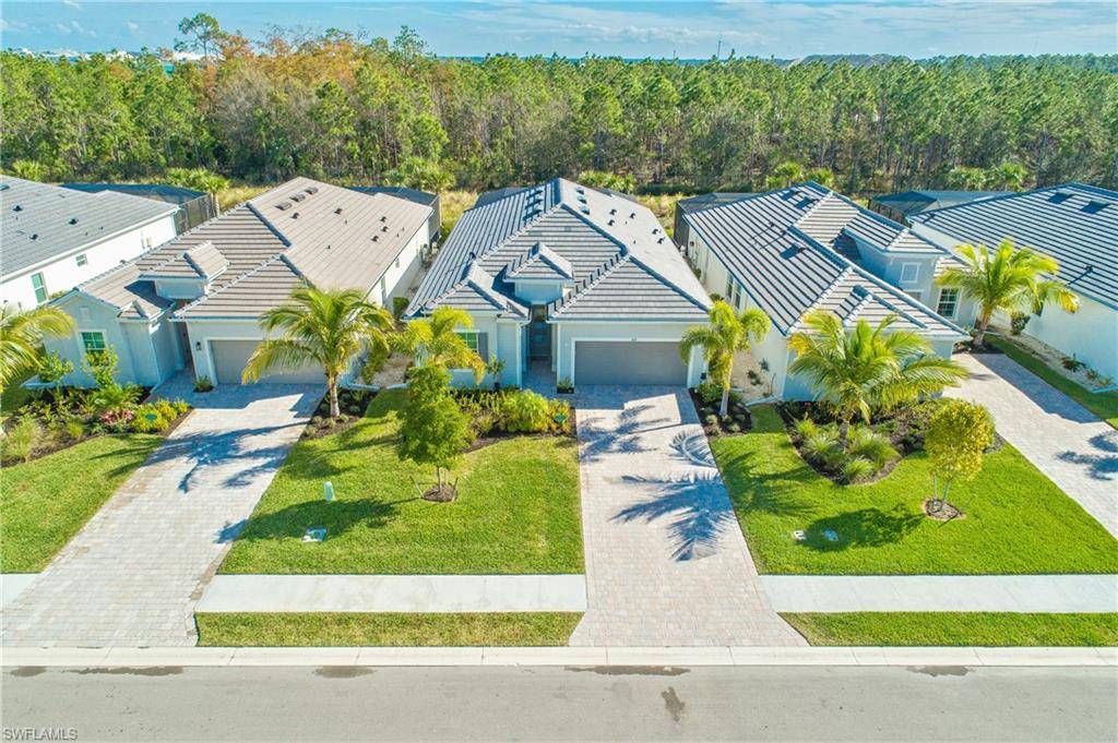 Fort Myers, FL 33913,14137 Blue Bay CIR