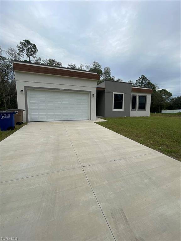 Lehigh Acres, FL 33972,1924 Marlay AVE